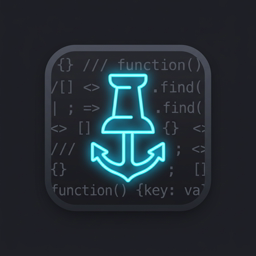 Code Pins by ozkary.com