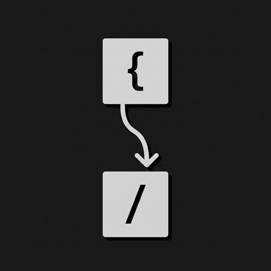 Code Lineage by ozkary.com